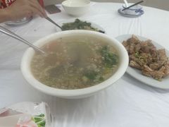 -老三鱼仔店