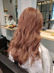 -东方麒麟·潘多拉SALON