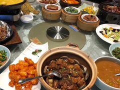-丽华园(青少年宫店)