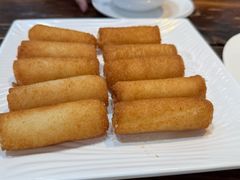 -凤厨顺德水乡凤味馆(大良锦龙路店)