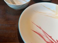 -苏浙徽·江南荟·本味融合菜(相城方圆里店)
