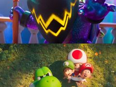 -金逸影城(中关村店)