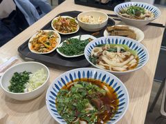 -东方削面(迎泽街店)