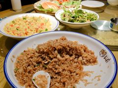 -湘遇餐厅(澎厨店)