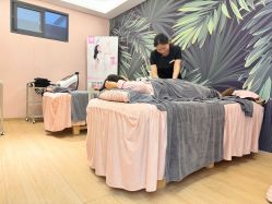 -乐茵敔山湾月子中心(独栋湖景店)
