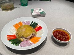 -绿杨春甄选(兴隆大街店)
