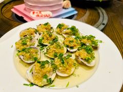 -这片海·海景餐厅(博鳌店)