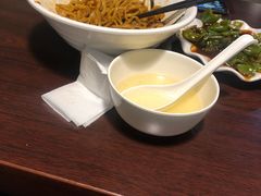 -富源春面馆(四川北路店)