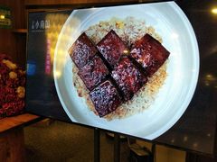 -上海小南国(正大店)