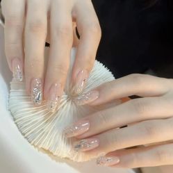 -今玥美甲美睫