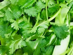 -道邦子烤牛肉(总店)