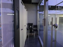 -泫舞舞蹈工作室