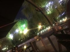 -Malena玛莲娜