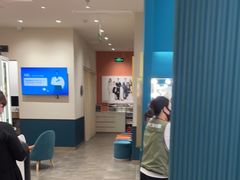 -海馬体照相馆(莘庄维璟印象城店)