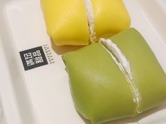 -满记甜品(水游城店)