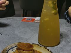 -有璟阁港式餐厅(国贸商城店)
