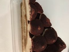 -瑞幸咖啡(宁波科创大厦店)