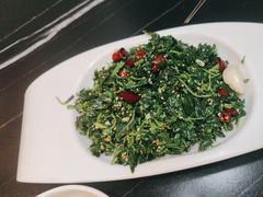 -勇利赵家烤肉坊(含光路店)