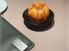 -荣轩(新荣记环球金融中心店)