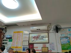 -周门传统竹升面