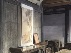 -上海鲁迅故居