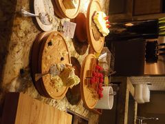 -嘉定凯悦·咖啡厅