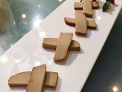 -老班长大酒店(海关大楼店)