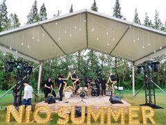 -前小桔亲子创意农场·草莓采摘·露营烧烤