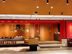 门面-顺香居·老字号湖北菜(江汉路店)