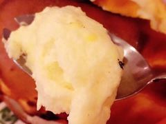 -太平馆餐厅(油麻地店)