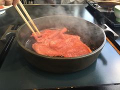 -モリタ屋(JR京都伊势丹店)