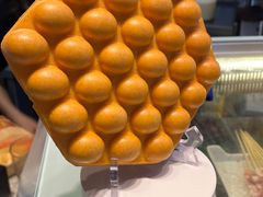 -天美汇鸡翅包饭(来福士广场店)