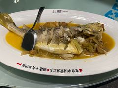 -王庄阿咪海鲜大排档(象园店)