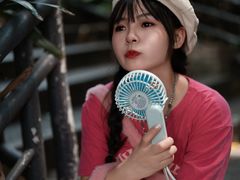 -晓港公园