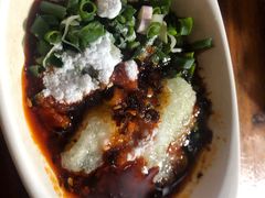 -山东水饺(南坪新街店)