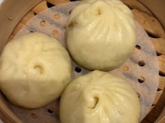 -眉州东坡(国贸店)