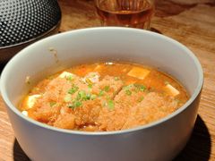 -山杏yama-katsu·吉列炸物