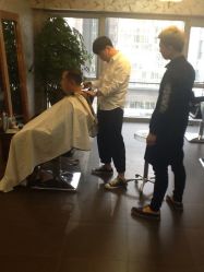 android_upload_pic-DRG达人馆造型