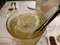 -关夫人餐厅(阳光广场店)