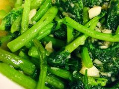 -虎虎龙虾大排档(双井店)