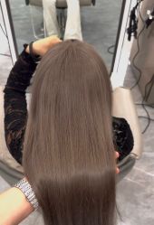 -a·f one hair salon
