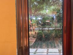 -长兴开元名都大酒店·地中海咖啡厅