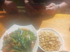 -飨府.老淮面馆.自营(清河路店)