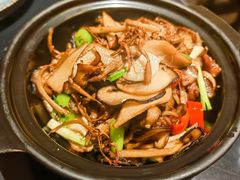 -多味居(剪子巷店)
