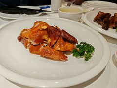 -万龙洲海鲜(南新仓店)