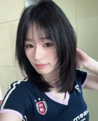 -汤尼英盖TONI&GUY-essensuals