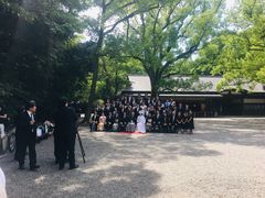 -热田神宫