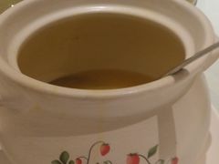 -粤麓轩餐厅(中信泰富广场店)