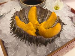 -斯普汇生蚝牛排馆(中骏世界城店)