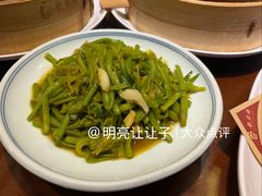 -龍聚祥烧麦馆(鼓楼店)